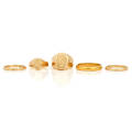 RINGAR