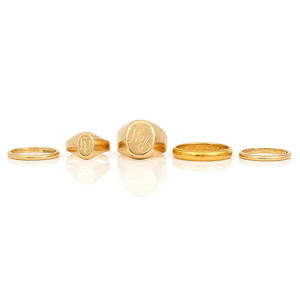 RINGAR