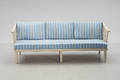 SOFFA