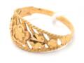 Ring 21K 2,0g