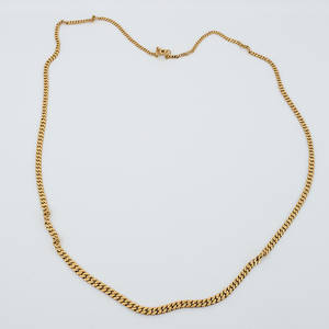 COLLIER