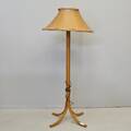 Golvlampa Ateljé Lyktan