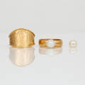 RINGAR