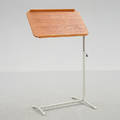 LÄSBORD