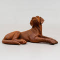 FIGUR