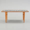 SOFFBORD