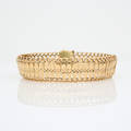 ARMBAND