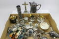 Nysilver