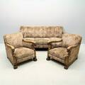 Soffa