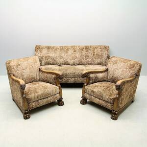Soffa