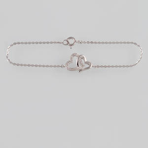 ARMBAND