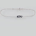 ARMBAND
