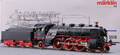 Märklin. Damplokomotiv 3518