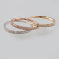 RINGAR