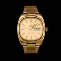ARMBANDSUR