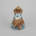 FIGURIN