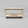 SOFFBORD