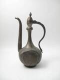 Kanna, Orientalisk