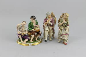 Figuriner