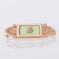 BROSCH