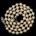 PÄRLCOLLIER