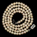 PÄRLCOLLIER