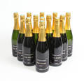 Paul Kubler, Cremant dAlsace 13