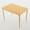 Bord Bord Mathsson