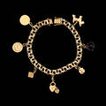 ARMBAND
