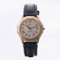 ARMBANDSUR