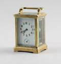 BORDSUR