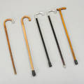 KÄPPAR