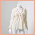 BLUS