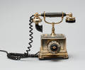 TELEFON