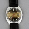 ARMBANDSUR