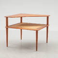 SOFFBORD