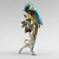 FIGUR