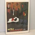 Miró