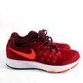 SKOR Nike Zoom vomero 11, strl. 42,5