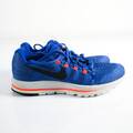 SKOR Nike Zoom vomero 12, strl. 42