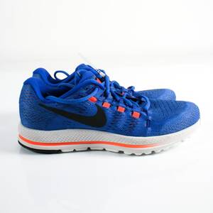 SKOR Nike Zoom vomero 12, strl. 42
