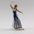 FIGUR
