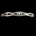 ARMBAND