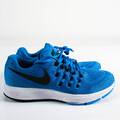 SKOR Nike Zoom Vomero 11, strl. 41