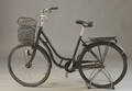 Raleigh, damecykel, 5129