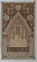 BRODERI