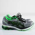 SKOR Asics, strl. 42.5
