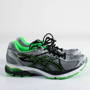 SKOR Asics, strl. 42.5