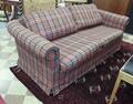 Soffa