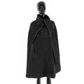 CAPE